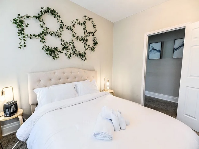 Photo - 2106 Pogue Ave