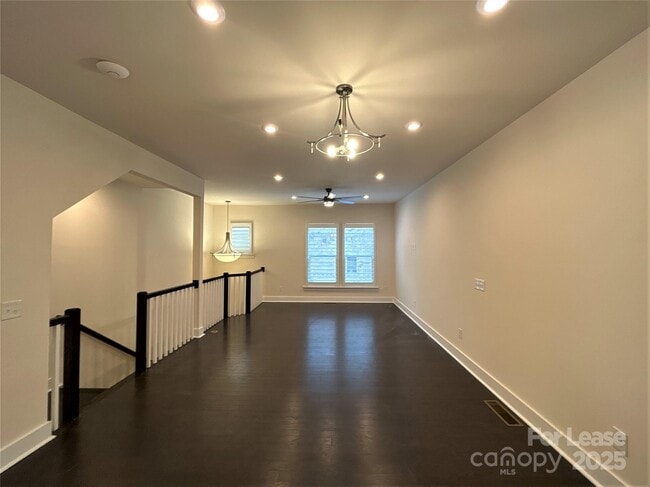 Photo - 15033 New Amsterdam Ln