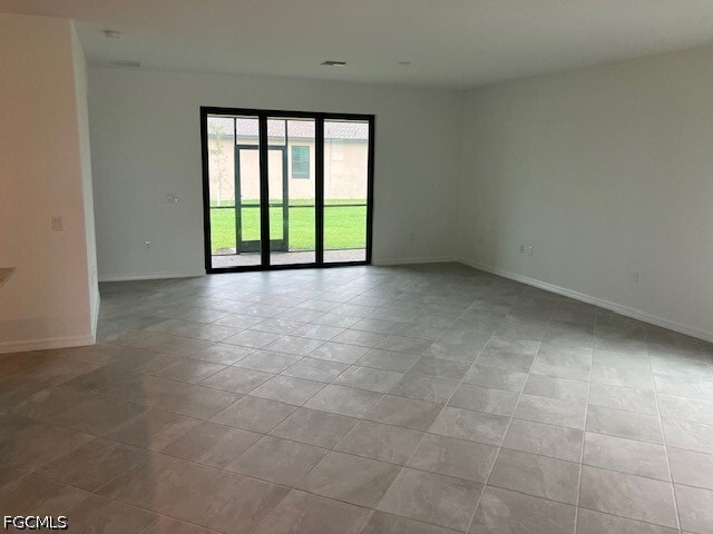 Photo - 14651 Portico Blvd