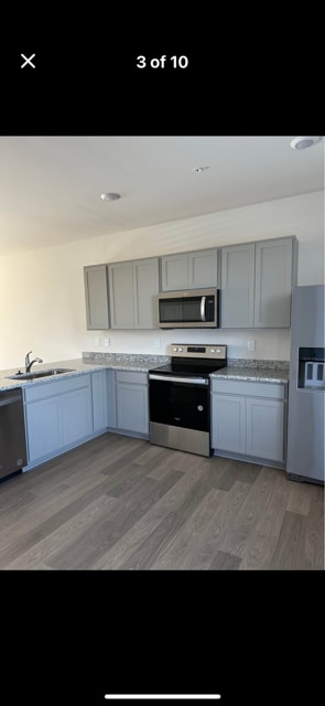 Photo - 502 Malone Ct