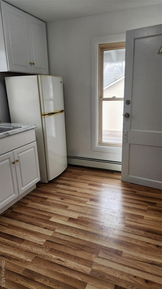 Photo - 74-80 N Highland Ave