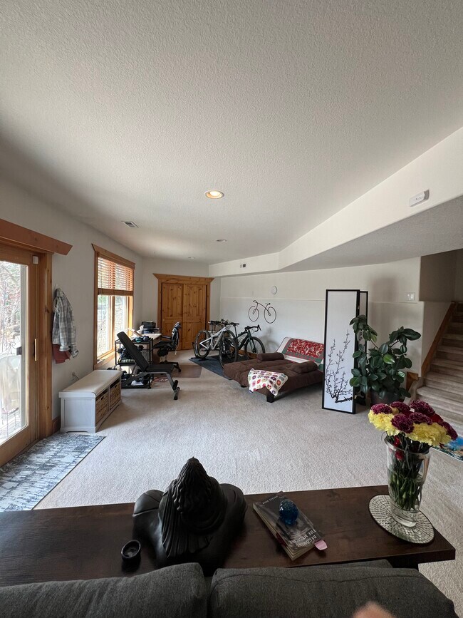 Photo - 24366 Cody Park Rd