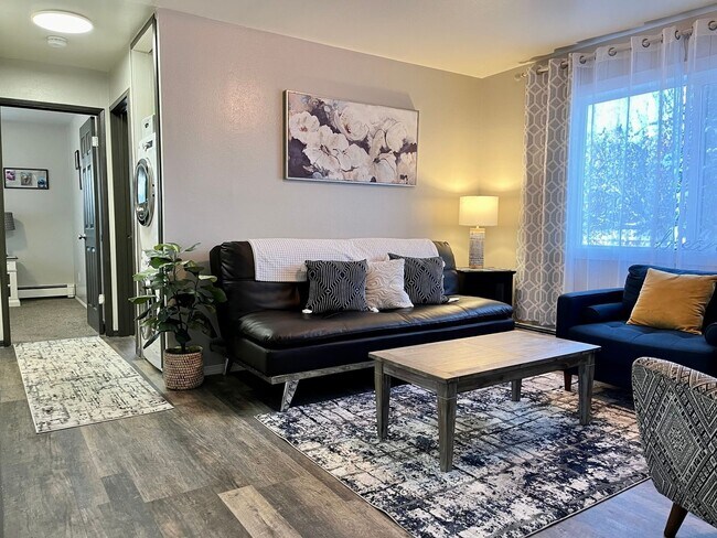 Photo - 5th Ave Apartamento Unidad 1A