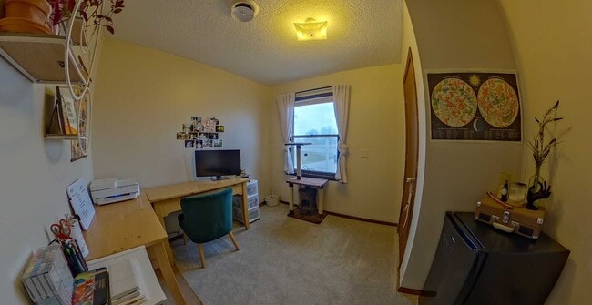Photo - 3D Tour Available - Conveniently Located + Off-Street Parking! Sorry, no laundry hookups. Availab...