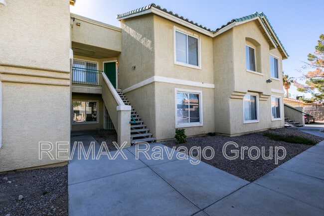 Photo - 1550 Jamielinn Ln Unidad 102 Rental