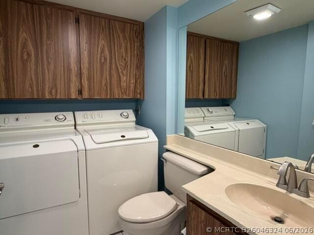 Photo - 1604 16th Ct