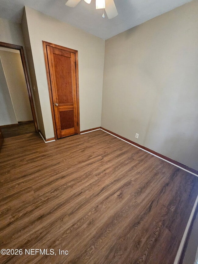 Photo - 1164 Maynard St