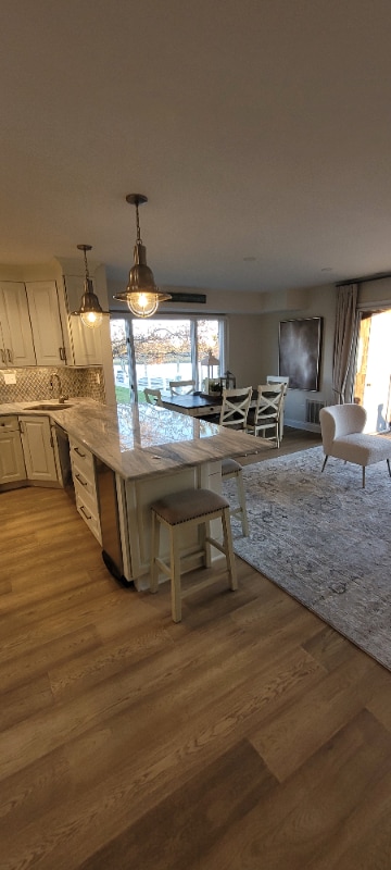 Photo - 214 Harbour Cove