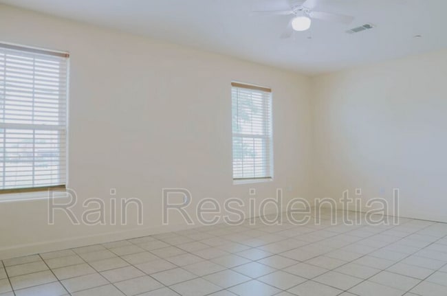 Photo - 656 Water St Unit 656 Water St. Apt. A