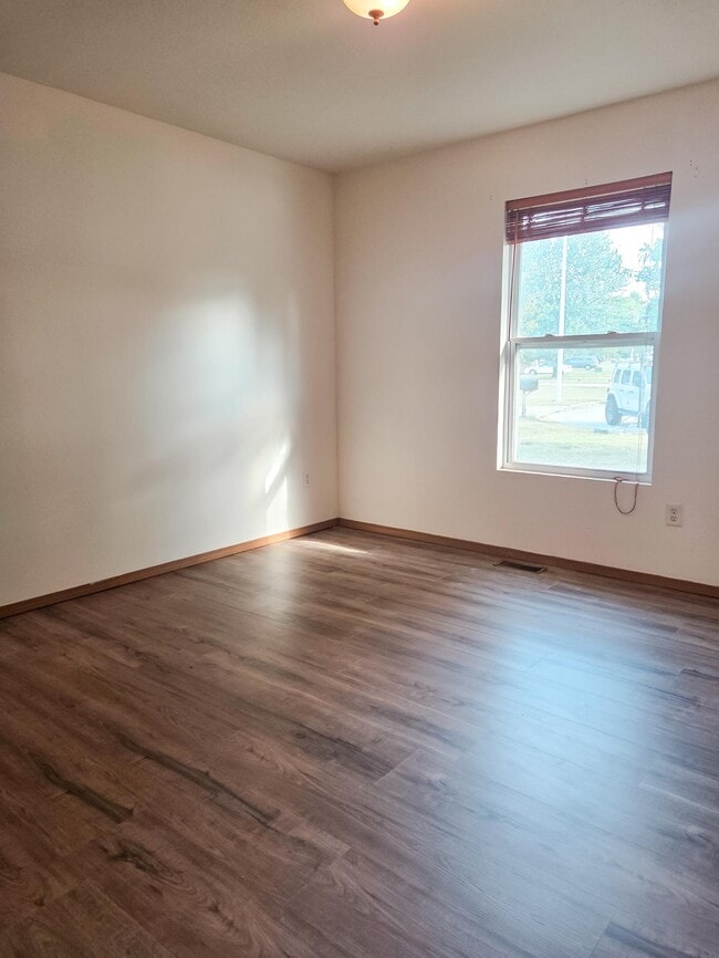 Photo - 408 W Choctaw