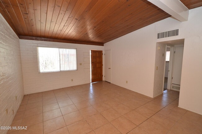 Photo - 3529 E Florence Dr