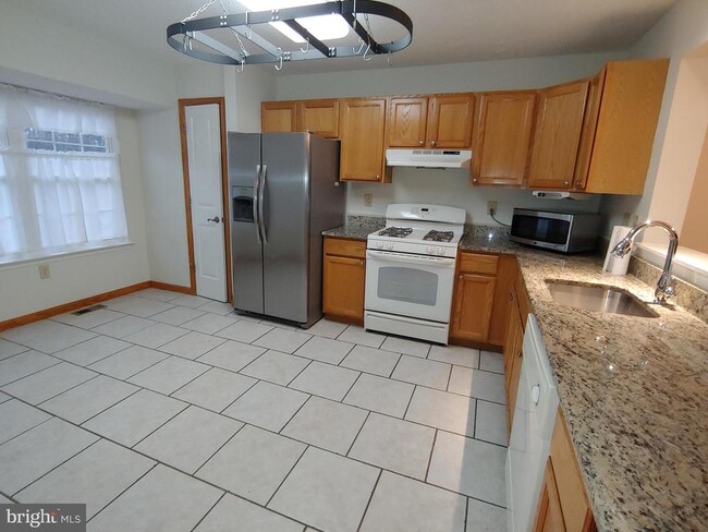 2665 Worrell Ct
