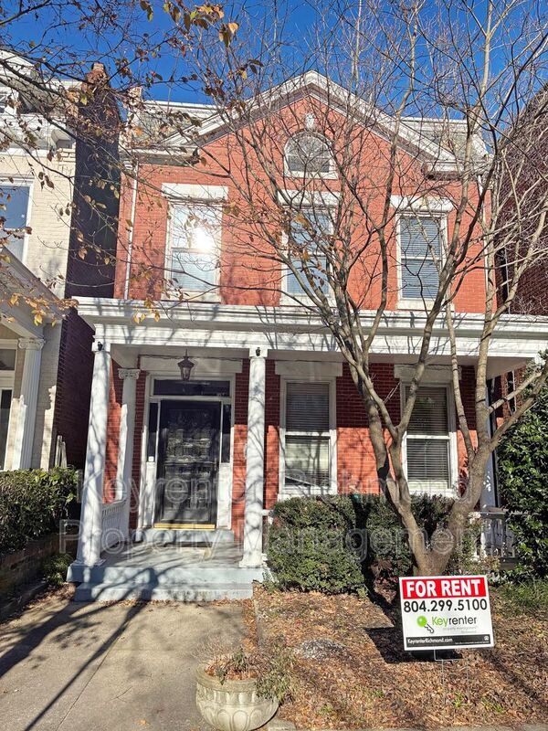 Photo - 2020 Floyd Ave