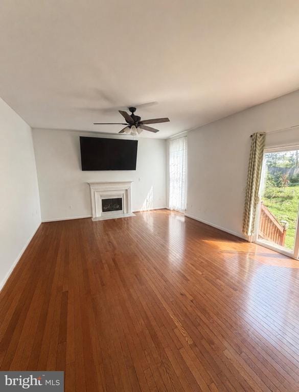 Photo - 13408 Vista Forest Dr