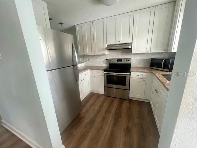 Photo - 211 S 6th St Unit 504