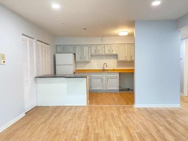 Photo - 9462 Bay Colony Dr Unit 3rd Floor