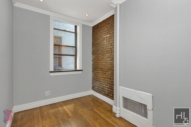 Building Photo - East 23rd Street Rental