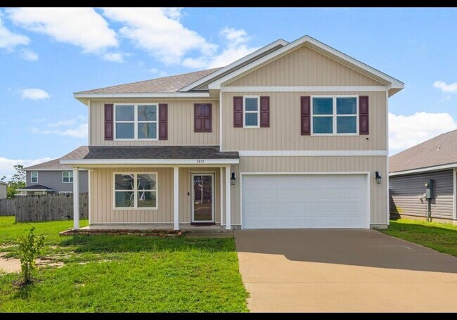 Photo - 5832 Viking Wy