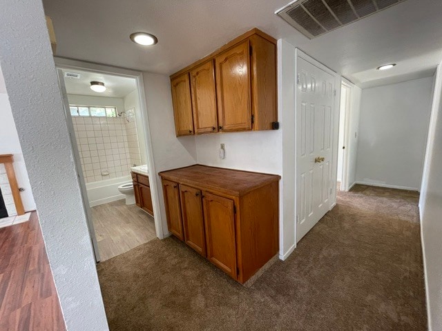 Photo - 3816 N Forestiere Ave