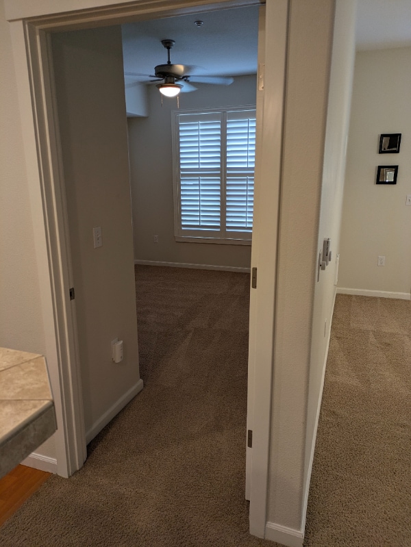 Photo - 10829 NE Red Wing Way Unidad 102