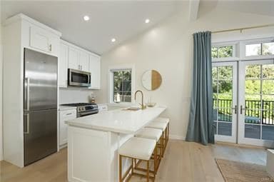 Photo - 214 Sierra Madre Blvd