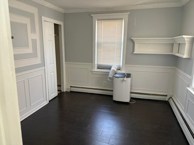 Photo - 23 Bowers Ave