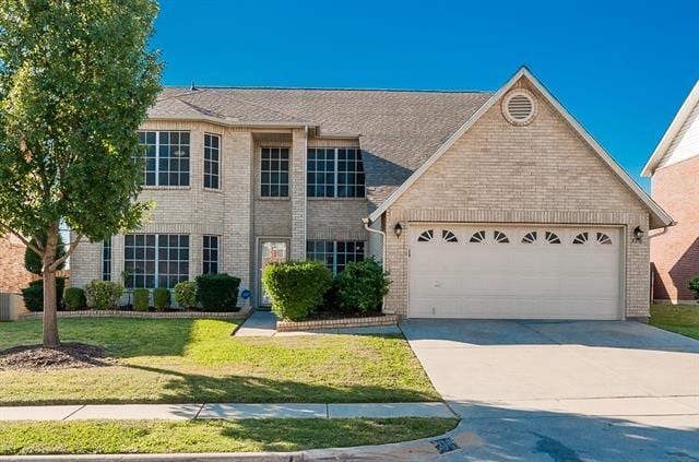 Building Photo - 318 Kissimmee Dr