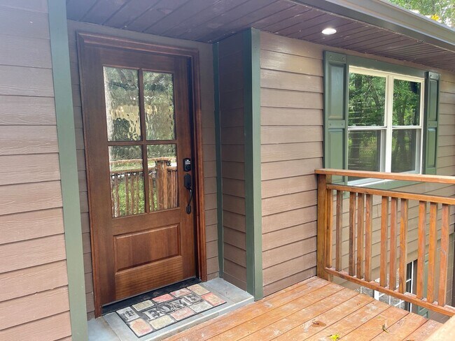 Photo - Live the "River life" in Two Rivers Estate...