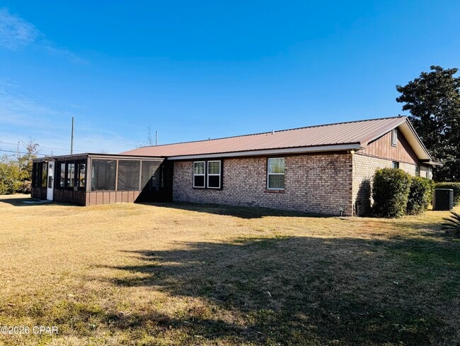 Building Photo - 163 Lauren Ln