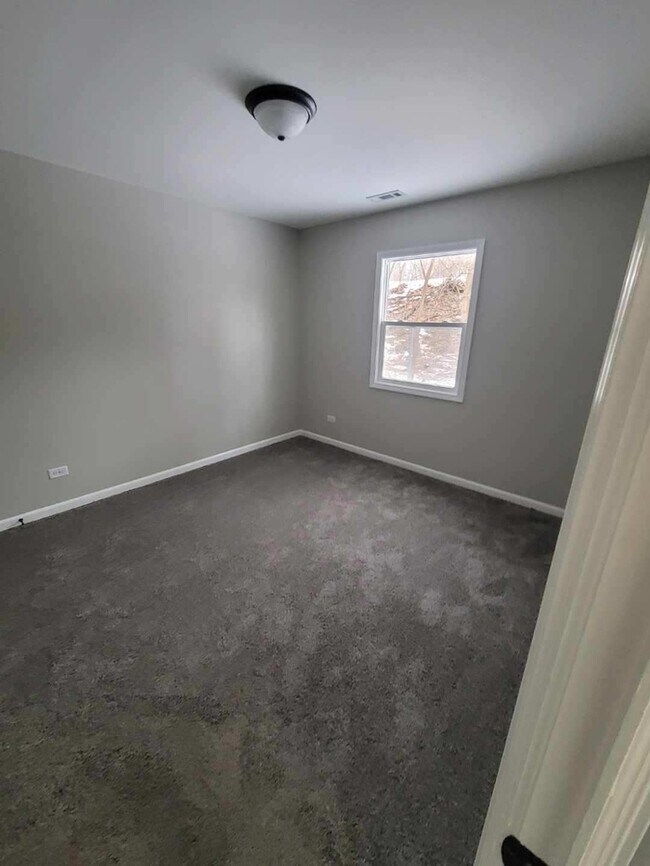 Photo - New Rehabbed home close to the train and t...