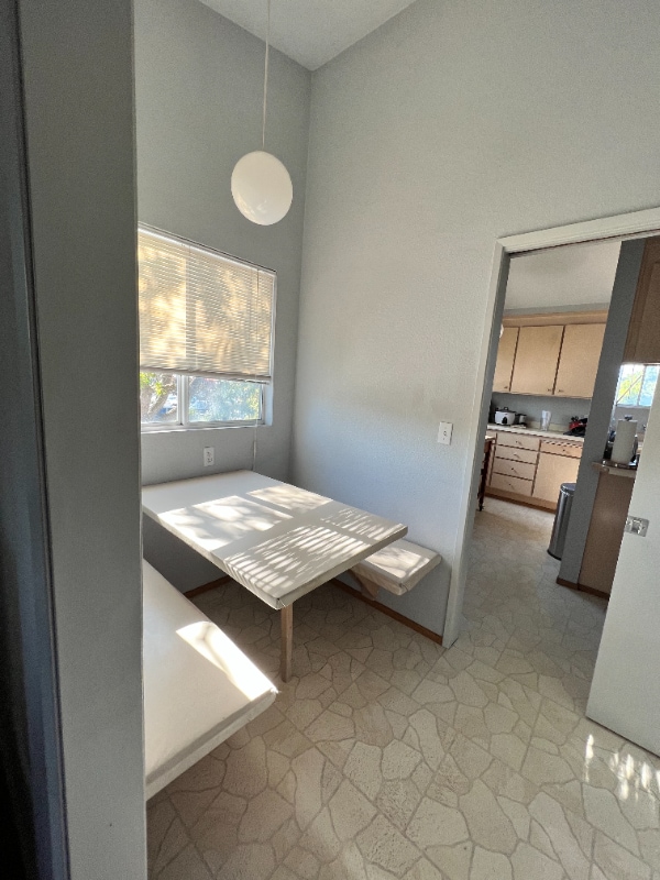 Photo - 943 E Duane Ave