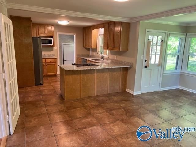 Photo - 713 Giles Dr NE