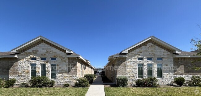 Building Photo - 3905 Hawthorne Ave Unit 4 Rental