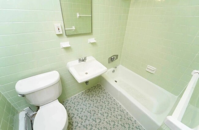 Photo - 46 S Huntington Ave