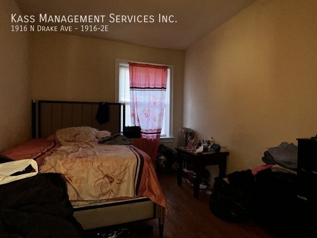 Photo - 1916 N Drake Ave Unit 1916-2E