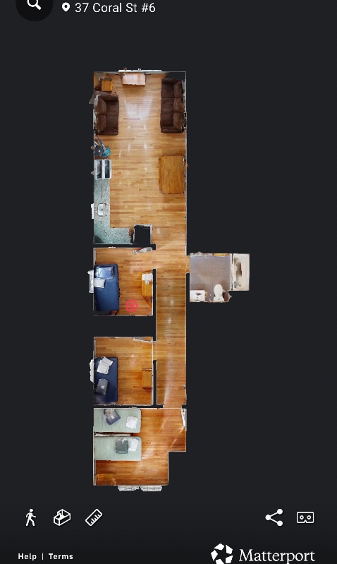 Photo - 37 Coral St Unit 2