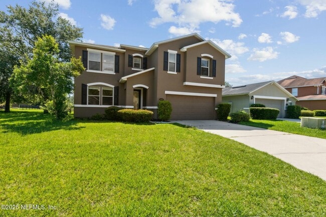 Photo - 12677 Pine Marsh Way