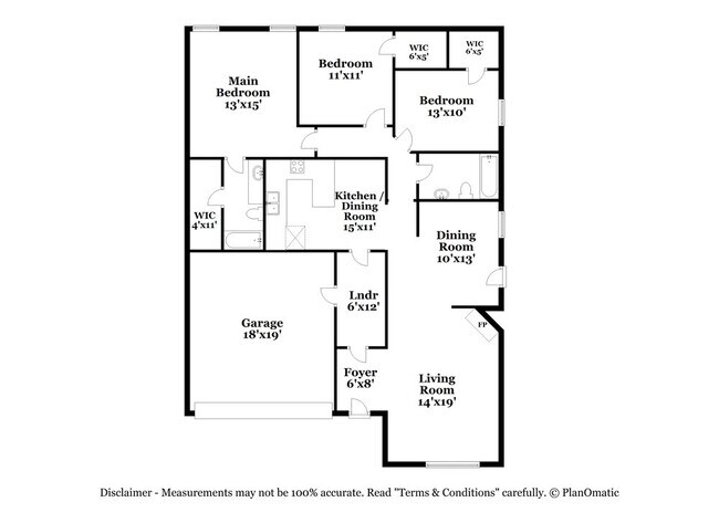 Photo - 4220 Fernleaf Dr