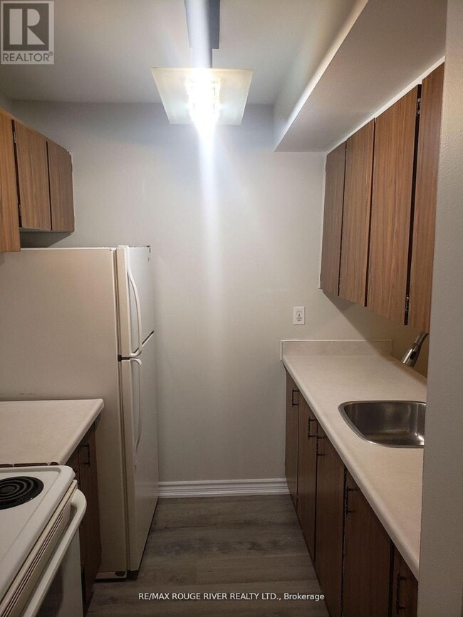 Photo - 70 East St Unité 403