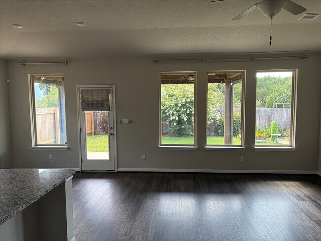 Photo - 641 Gabrielle Anne Dr