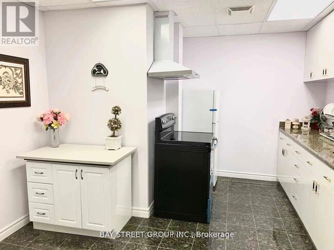 Photo - 55 Fortune Crescent