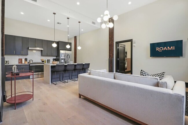 Photo - 1148 S Peters St Unit ID1268753P