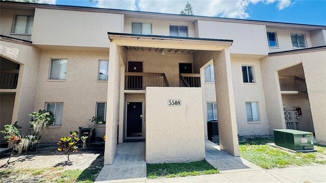 Building Photo - 5508 Pokeweed Ct Unit 146