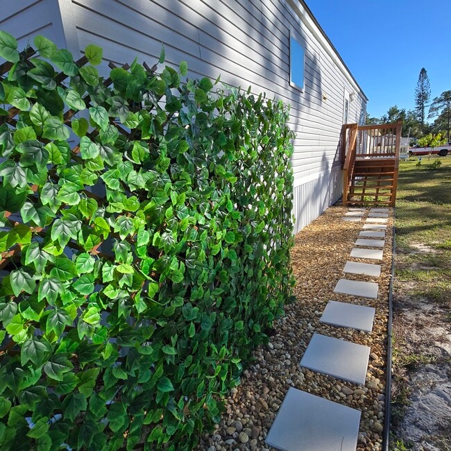 Photo - 20275 Sherrill Ln