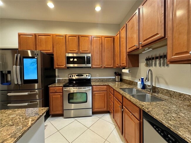 Photo - 808 3rd Ave W Unit 114