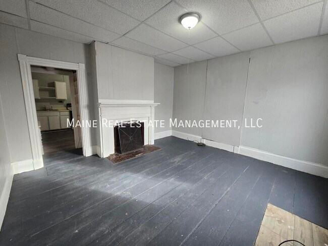 Photo - 65 Cedar St Unit 1