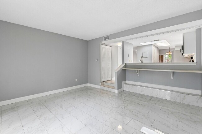 Photo - Fully Renovated 2-Bedroom Condo—Just 1 Mile from Universal!