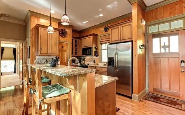 Photo - 191 Laurel Ridge Trail