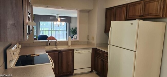 Photo - 221 Fox Glen Dr Unit 2207