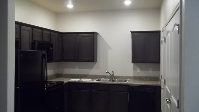 Photo - 2424 FM 1113